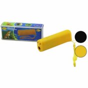 Resim Power Path with confidence Köpek Kovucu Dp-381 