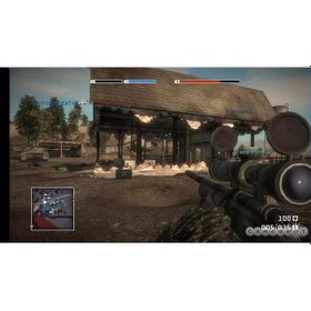 Resim Ps3 Battlefield 4 