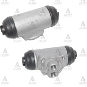 Resim MAHER FREN SİLİNDİRİ VITARA 3 KAPI ARKA SOL 53401 60A00 