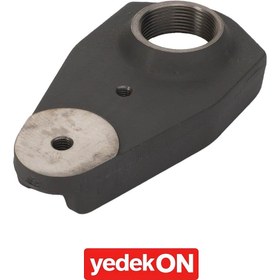 Resim AGCO Destek Parçası - Valtra | V836859347 