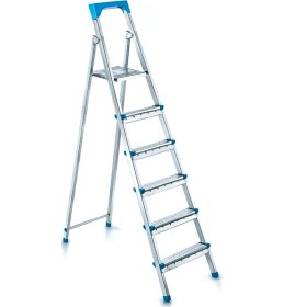 Resim 5 Basamaklı Merdiven 4915 