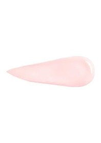 Resim Tüm Cilt Tipleri İçin Nemlendirici Dudak Bakım Ürünü - Lip Volume Tutu Rose 01 0 