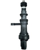 Resim Sensör Km Hız Civic 96-00 Manuel 