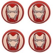 Resim Doreka Ps3-Ps4-Ps5-Xbox One-Xbox 360-SERIES S/x Joystick Kol Analog Koruyucu 4 Adet 