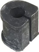 Resim RAPRO R59273 Viraj Demir Lastigi Ø16 ( Opel : Vectra C 1.6 1.8 ) 444163 (WF259765) 