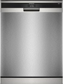 Resim SN25EI63MT Bulaşık Makinesi 