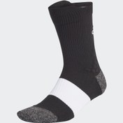 Resim Adidas GJ8309 Ultralight Unisex Koşu Çorabı 