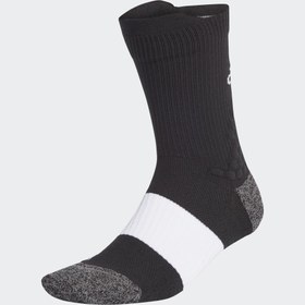 Resim Adidas GJ8309 Ultralight Unisex Koşu Çorabı 