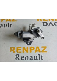 Resim Duster/Symbol Joy/Sandero Otomatik Vites Geçiş Motoru 328D52283R 