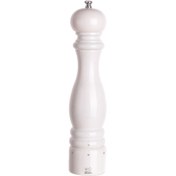 Resim Paris U Select Ahşap Tuz Değirmeni 30 cm 