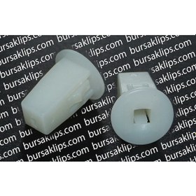 Resim Bmw Vida Klipsi 07146976114 5 Adet 