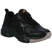 Resim Kappa Authentic Kay 1 Tk Kadın Spor Ayakkabısı 321k1nw 