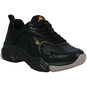 Resim Kappa Authentic Kay 1 Tk Kadın Spor Ayakkabısı 321k1nw 