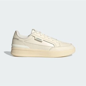 Resim Adidas Erkek Spor Ayakkabı Aspyre Jı2122 