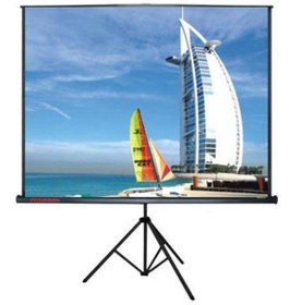 Resim AyrStore CODEGEN TX-20 200x200 TRIPOD PERDE 