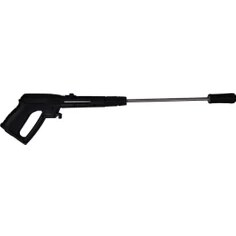 Resim Basınçlı Yıkama Makinesi 195 Bar VEXON-LT707G25 