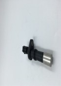 Resim ÖZOTOMOTİV Krank Sensörü Civic 01-06 Maher 