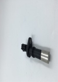 Resim ÖZOTOMOTİV Krank Sensörü Civic 01-06 Maher 