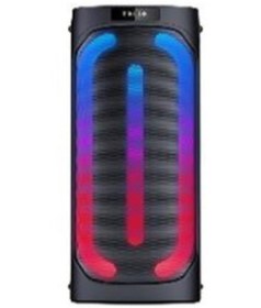 Resim Bood MT-7000X 40 W Taşınabilir Bluetooth Hoparlör 