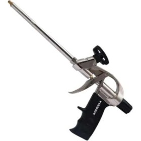 Resim Meşem Köpük Tabancası TYC00048102869 