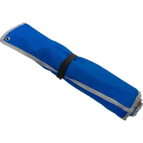 Resim Prohummer PH313 Kombine Anahtar Takımı 6-32 mm 22 Parça (Bez Çantalı) 