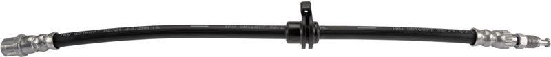 Resim ÖN FREN HORTUMU F55 - F56 - COUNTRYMAN F60 - CONVERTİBLE F57 