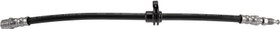 Resim ÖN FREN HORTUMU F55 - F56 - COUNTRYMAN F60 - CONVERTİBLE F57 