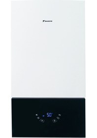 Resim Daikin Premix VZ D2CPX036 36 KW Tam Yoğuşmalı Hermetik Kombi 