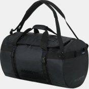 Resim Mooto Team Duffel Çanta 