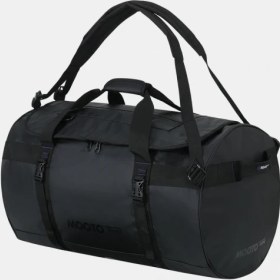 Resim Mooto Team Duffel Çanta 