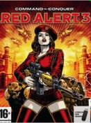 Resim Tigdes Red Alert 3 PC Oyunu | Efsane Strateji Serisi | Kuruluma Hazır Flash Bellek | Windows Uyumlu 