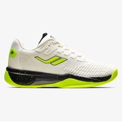 Resim Lescon 24bae00mastm-001 Master Pro Erkek Tenis Ayakkabısı 