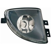 Resim Bmw 5 Serisi F10 Sis Farı Sağ - 63177216888 