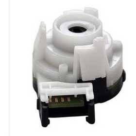 Resim Esse Otomotiv - Golf7/tiguan/a3/leon 13- Kontak Termiği Mhr22990 5q0905849c 