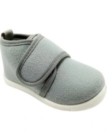 Resim Sanbe Çocuk Panduf 