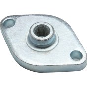 Resim Skyeyyt Ford Kamyonet Için Araba Egr Kiti 2011-2017 V8 6.7l Güç Inme Dizel (Yurt Dışından) 