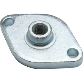 Resim Skyeyyt Ford Kamyonet Için Araba Egr Kiti 2011-2017 V8 6.7l Güç Inme Dizel (Yurt Dışından) 