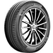 Resim Michelin 205/55R16 91V Primacy 4 + Yaz Lastiği Üretim Yılı: 2021 2021 Üretimi yaz lastiği