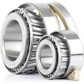 Resim Esse Otomotiv - 609 709 814 D Porya Rulmanı Ön 86-94 Bsg60600009 A6703300425 