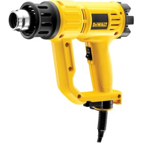 Resim Dewalt D26411-QS 1800W Isı Tabancası 