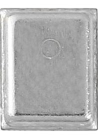 Resim Samsung Uyumlu Galaxy A520 Mikrofon 