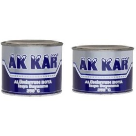 Resim Difix Bakır Yaldız Boya 