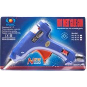 Resim Loren 20w Silikon Tabancası 