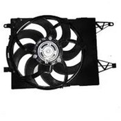 Resim 51788079 FAN MOTORU DAVLUMBAZLI LİNEA 1.4 ORİJİNAL 