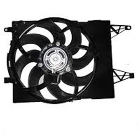 Resim 51788079 FAN MOTORU DAVLUMBAZLI LİNEA 1.4 ORİJİNAL 