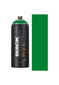 Resim Montana Black 6055 Boston 400 ml Boston Sprey Boya 263606 P-107206 