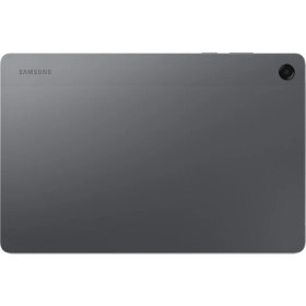 Resim Samsung Galaxy Tab A11+ 6-128Gb Gray Tablet 