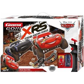 Resim Carrera Go S Mario P Wing Jsc62532 