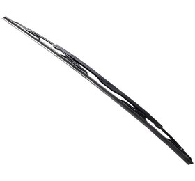 Resim Silgi Süpürgesi 2521 Orjinal Tip 