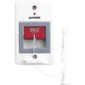 Resim Aiphone Nhr-7A Ipli Acil Çağrı Anahtarı 